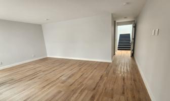 Foto de inmueble en Gral. Miguel Miramon, 53126 Naucalpan de Juárez, Méx. #109Int. 16, Col. Lomas Verdes 6a Sección C.P. 53126, Naucalpan de Juárez