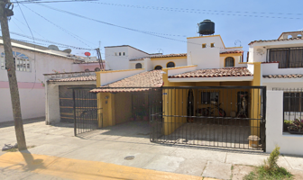 Foto de inmueble en Calle Océano Índico #00Int. 00, Col. El Palmar de Aramara C.P. 48314, Puerto Vallarta