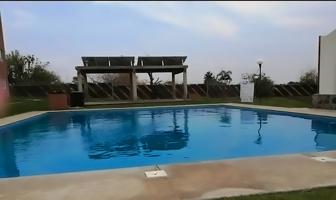 Foto de inmueble en Yecapixtla, 62824 Yecapixtla, Mor. #s/n, Col. Agua Zarca C.P. 62824, Yecapixtla