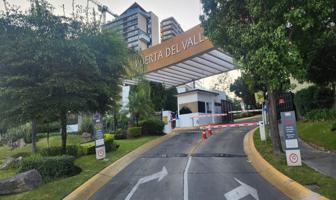 Foto de inmueble en Puerta del Valle, Zapopan, Jal., Col. Puerta del Valle C.P. 45136, Zapopan