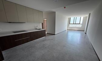 Foto de inmueble en AVALON, Av. Sta. Barbara, Santa María, 64650 Monterrey, N.L., Col. Santa María C.P. 64650, Monterrey