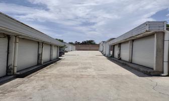 Foto de inmueble en C. Rosa Roosman, Abundio Martínez, 42184 Pachuca, Hgo.Int. 3, Col. Abundio Martínez C.P. 42184, Mineral de la Reforma