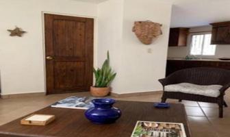Foto de inmueble en Cabo San Lucas, Baja California Sur, Col. 4 de Marzo C.P. 23470, Los Cabos