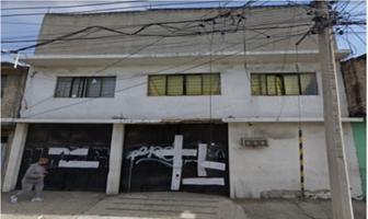 Foto de inmueble en Estado de Nuevo Leon 161, Providencia, Gustavo A. Madero, 07550 Ciudad de México, CDMX #161, Col. Providencia C.P. 07550, Gustavo A. Madero