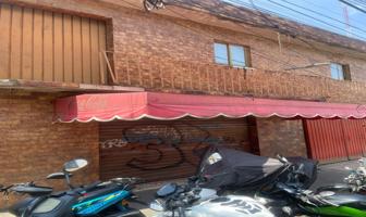 Foto de inmueble en Jacarandas, San Clemente Sur, Ciudad de México, CDMX, Col. San Clemente Sur C.P. 01740, Álvaro Obregón
