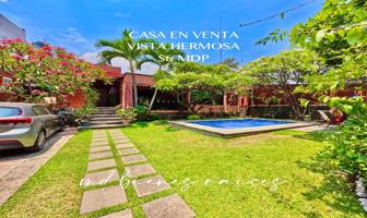 Foto de inmueble en Prolongación Jardines de Reforma 23 #23, Col. Jardines de Reforma C.P. 62269, Cuernavaca