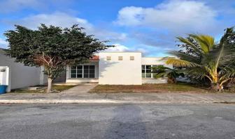 Foto de inmueble en Av. España, 77535 Cancún, Q.R., Col. Santa Fe C.P. 77534, Benito Juárez