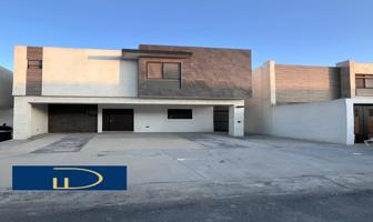 Foto de inmueble en Prolongacion Ruiz Cortinez 100, Ayucca residencial, 66036 García, N.L. #100, Col. Ciudad Cumbres C.P. 66036, García