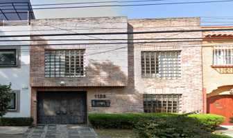 Foto de inmueble en Adolfo Prieto 1123, Col del Valle Centro, Benito Juárez, 03100 Ciudad de México, CDMX #1123, Col. Del Valle Centro C.P. 03100, Benito Juárez