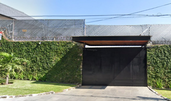 Foto de inmueble en Rio Papaloapan 10 #10, Col. Vista Hermosa C.P. 62290, Cuernavaca