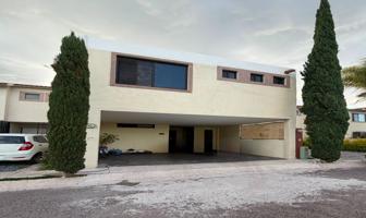 Foto de inmueble en Fuentes del Lago, 20200 Ags. #s/n, Col. Fuentes del Lago C.P. 20200, Aguascalientes
