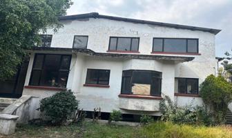 Foto de inmueble en Sierra Leona, 11000 Ciudad de México, CDMX #620, Col. Lomas de Chapultepec V Sección C.P. 11000, Miguel Hidalgo