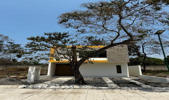 Foto de inmueble en Los Naranjos, Quinta San Antonio, 30778 Tapachula de Córdova y Ordóñez, Chis., Col. Quinta San Antonio C.P. 30778, Tapachula