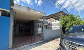 Foto de inmueble en Venustiano Carranza 4143, Nuevo San Rafael, 67118 Monterrey, N.L. #4143, Col. Nuevo San Rafael C.P. 67118, Guadalupe