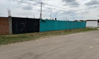 Foto de inmueble en Sta Lucia, 72499 Heroica Puebla de Zaragoza, Pue., Col. Santa Lucia C.P. 72499, Puebla