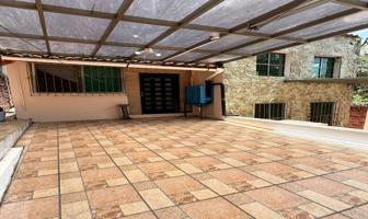 Foto de inmueble en Lomas las Margaritas, 91095 Xalapa-Enríquez, Ver., Col. Lomas las Margaritas C.P. 91095, Xalapa