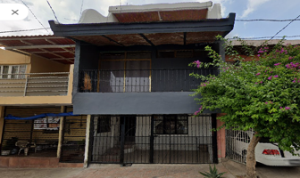 Foto de inmueble en Calle Teodomiro Manzano 4711 #MZ-311Int. LT- 16, Col. Balcones Del 4 C.P. 44984, Guadalajara