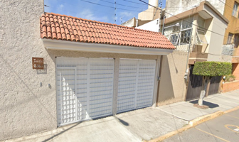 Foto de inmueble en Tecali 6361, Granjas del Sur, 72470 Heroica Puebla de Zaragoza, Pue. #6361, Col. Tecali C.P. 72470, Puebla