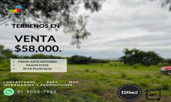 Foto de inmueble en Pirámide del Sol, 54273 Teotihuacán de Arista, Méx., Col. San Lorenzo Nenamicoyan C.P. 54273, Jilotepec
