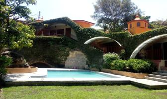 Foto de inmueble en Tlaltenango, Cuernavaca, Mor., Col. Tlaltenango C.P. 62170, Cuernavaca