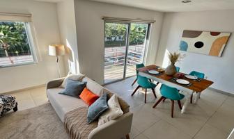 Foto de inmueble en Av. Kinik Supermanzana 41, Col. Cancún Centro C.P. 77500, Benito Juárez