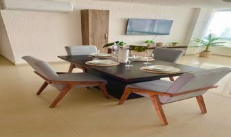 Foto de inmueble en Tajo 6, Playa Azul Salagua, 28218 Manzanillo, Col. #6, Col. Playa Azul C.P. 28218, Manzanillo