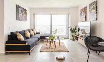 Foto de inmueble en C. Washington 1414 OTE, Centro, 64000 Monterrey, N.L. #1414 OTE, Col. Monterrey Centro C.P. 64000, Monterrey