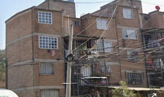 Foto de inmueble en San Francisco Coacalco, Méx., Col. Lomas de Coacalco 1a. Sección C.P. 55736, Coacalco de Berriozábal