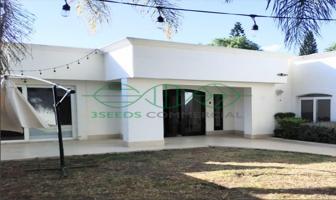Foto de inmueble en Alamos 1ra Secc, Santiago de Querétaro, Qro., Col. Álamos 1a Sección C.P. 76160, Querétaro