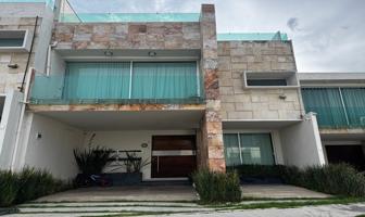 Foto de inmueble en San Buenaventura Atempan, Tlax. #s/n, Col. San Buenaventura Atempan C.P. 90010, Tlaxcala