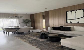 Foto de inmueble en FR8Q+F7, Viento Libre, 67315 Santiago, N.L., Col. Viento Libre C.P. 67315, Santiago