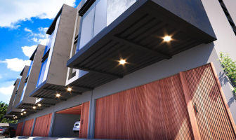 Foto de inmueble en Calle E, Col. Chula Vista C.P. 22045, Tijuana