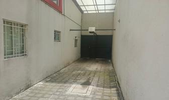 Foto de inmueble en C. Latinos, Moderna, Benito Juárez, 03510 Ciudad de México, CDMX #s/n, Col. Moderna C.P. 03510, Benito Juárez