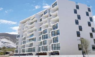 Foto de inmueble en ETHEREA SKY RESIDENCES #TORRE 3, Col. Colinas de San Jerónimo C.P. 64630, Monterrey