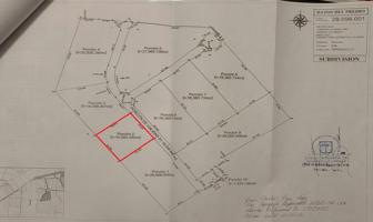 Foto de inmueble en Blvd Jesús García Morales Km 12, Col. La Manga C.P. 83220, Hermosillo