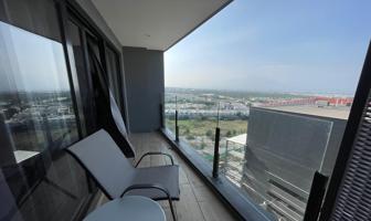 Foto de inmueble en Av Paseo de los Leones, Cumbres 1º Sector, 64349 Monterrey, N.L., Col. Cumbres Elite 1 Sector C.P. 64349, Monterrey