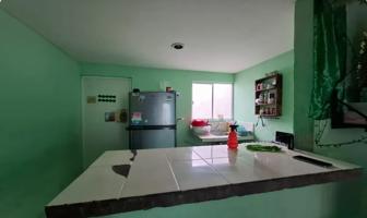 Foto de inmueble en Kanasín, Yuc. #s/n, Col. Kanasín Centro C.P. 97370, Kanasín