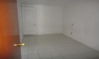 Foto de inmueble en Av. Laureles 34, Zapopan Centro, Centro, 45100 Zapopan, Jal. #34, Col. Zapopan Centro C.P. 45100, Zapopan