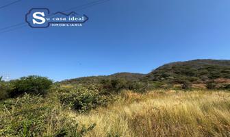 Foto de inmueble en 74550 Fraccionamiento el Chaparral, Pue., Col. Tepexco C.P. 74550, Tepexco