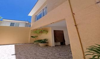 Foto de inmueble en Hadar  #s/n, Col. Real del Sol C.P. 55767, Tecámac
