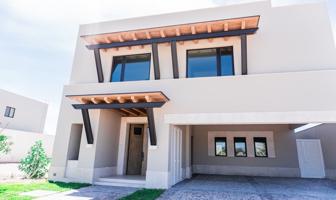 Foto de inmueble en Nueva Laguna, Carretera La Unión Km. 1.5, 35140 Gómez Palacio, Dgo. #s/n, Col. Altozano la Nueva Laguna C.P. 35140, Gómez Palacio