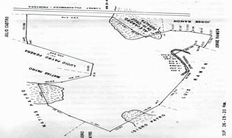 Foto de inmueble en Carr. Costera del Golfo, Centro, Frontera, Tab. #s/n, Col. Macultepec C.P. 86250, Centro