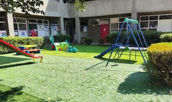 Foto de inmueble en SAN MATEO TECOLOAPAN, Col. Ampliación Peñitas C.P. 52920, Atizapán de Zaragoza