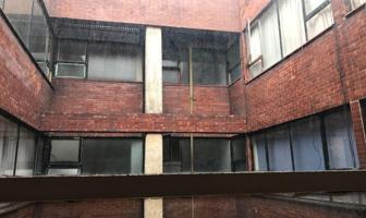 Foto de inmueble en CALZADA SAN SEBASTIAN , Col. San Sebastián C.P. 02040, Azcapotzalco