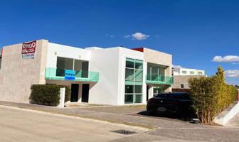 Foto de inmueble en Puebla de Zaragoza, Puebla, Col. San Francisco C.P. 72000, Puebla