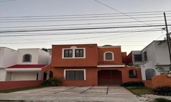 Foto de inmueble en Vista Alegre, Mérida, Yuc. #65Int. 39, Col. Vista Alegre C.P. 97130, Mérida