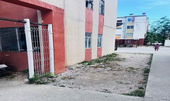Foto de inmueble en C. Laguna Cobá, 77539 Cancún, Q.R. #102, Col. Paraíso Maya C.P. 77539, Benito Juárez