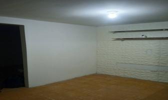 Foto de inmueble en C. Ote. 184 406, Moctezuma 2da Secc, Venustiano Carranza, 15530 Ciudad de México, CDMX #406, Col. Moctezuma 2a Sección C.P. 15530, Venustiano Carranza