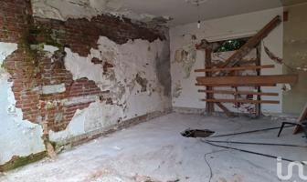 Foto de inmueble en CORDOBA, Col. Roma Norte C.P. 06700, Cuauhtémoc