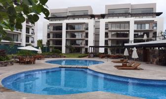 Foto de inmueble en Av. México, La Floresta, Puerto Vallarta, Jal., Col. Las Palmas de Arriba C.P. 48260, Puerto Vallarta